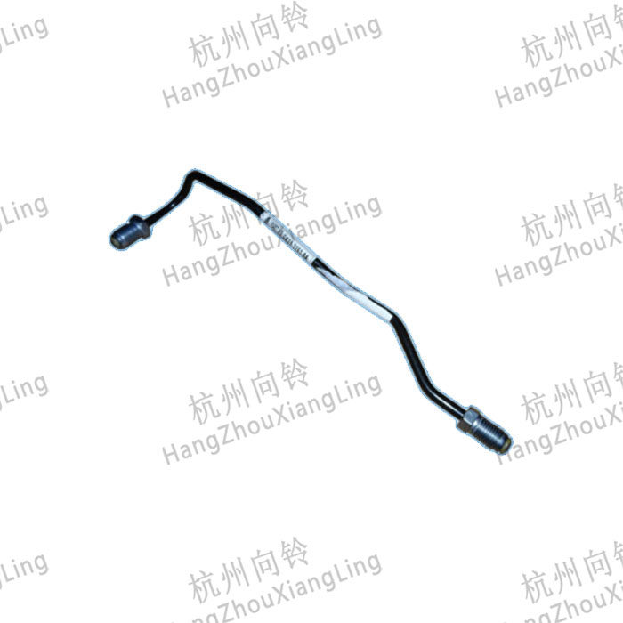 HANGZHOU XIANG LING AUTO PARTS CO.,LTD.